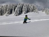 Feestdagen 12 2014 Avoriaz